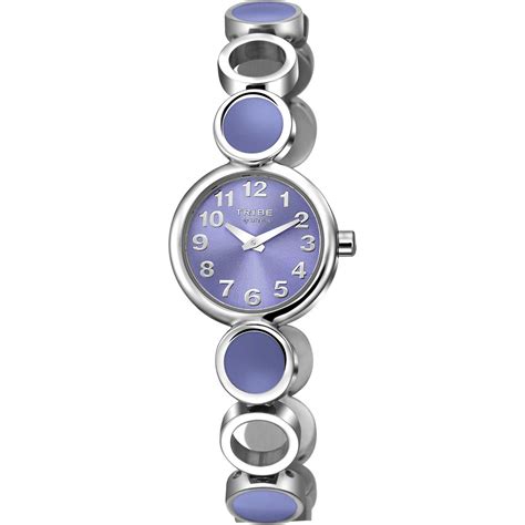 Collezione orologi donna: prezzi, sconti e offerte moda .